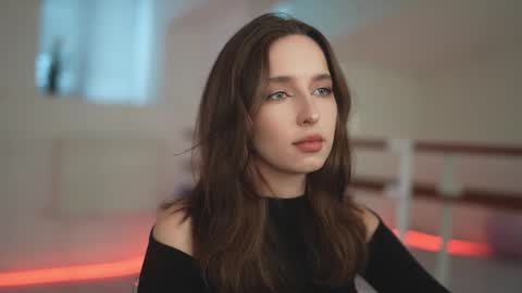 Chilli online show from December 17, 10:43 am