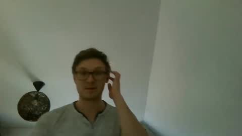 silent_control93 online show from January 20, 1:00 pm