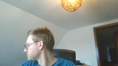 silent_control93 online show from November 27, 8:49 am