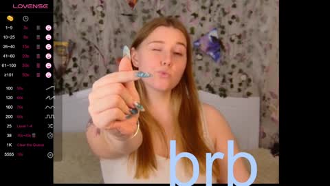 Chloe online show from December 13, 10:08 am