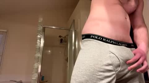 Snapshot of silentc0ck chatting on March 12, 11:54 pm silentcock online show from March 12, 11:54 pm