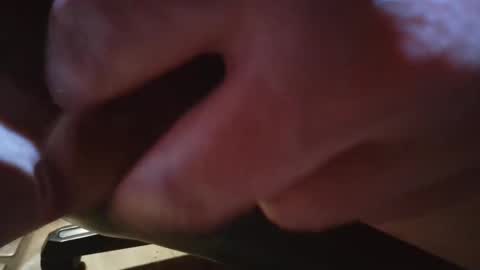 silented7 online show from February 16, 2:31 am