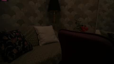 silentobsession online show from February 8, 7:50 pm