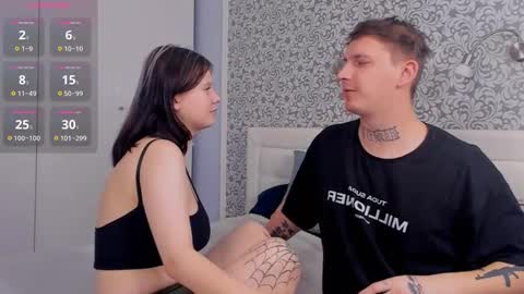 Snapshot of silentorbit chatting on November 11, 5:40 am Jessica and Sam online show from November 11, 5:40 am