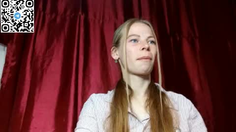 Snapshot of silentpassion567 chatting on March 25, 9:43 pm JULIANA online show from March 25, 9:43 pm