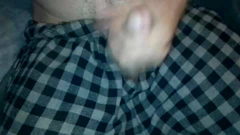 silentstiffler online show from July 29, 3:37 am
