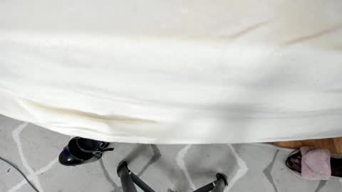 Snapshot of silerta chatting on March 3, 6:37 am Lisa Lets be friends and lovers online show from March 3, 6:37 am