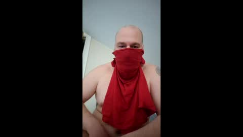 Snapshot of silesian_sausage chatting on March 9, 4:33 pm silesian_sausage online show from March 9, 4:33 pm