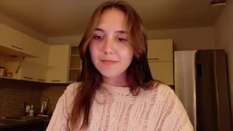 You fav Miss Si online show from September 12, 4:40 pm