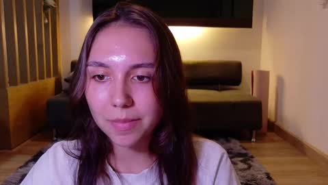 You fav Miss Si online show from October 25, 8:22 am