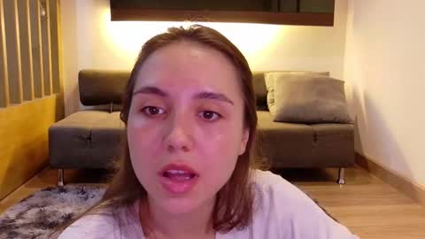 You fav Miss Si online show from October 30, 4:30 pm