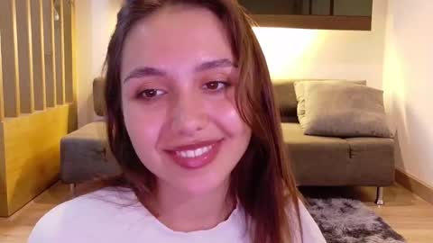 You fav Miss Si online show from October 31, 5:30 am