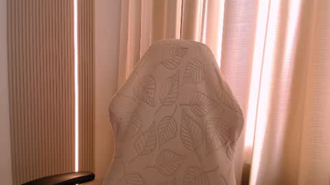silk_ann online show from June 16, 10:18 am