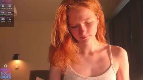 Call me Mia online show from September 24, 5:11 am