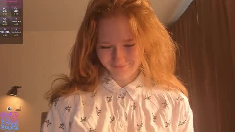 Call me Mia online show from October 4, 7:06 am