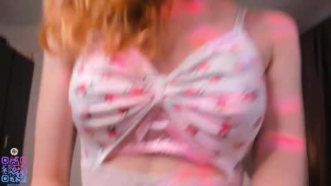 Call me Mia online show from January 19, 7:34 am