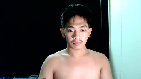 silkspider_210802 online show from July 2, 1:16 am