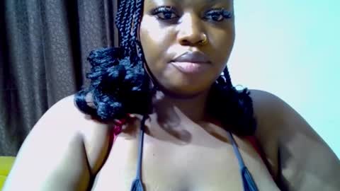 Snapshot of silky_caramel chatting on September 14, 7:24 pm Caramel online show from September 14, 7:24 pm
