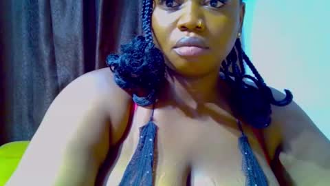 Snapshot of silky_caramel chatting on September 16, 5:14 pm Caramel online show from September 16, 5:14 pm