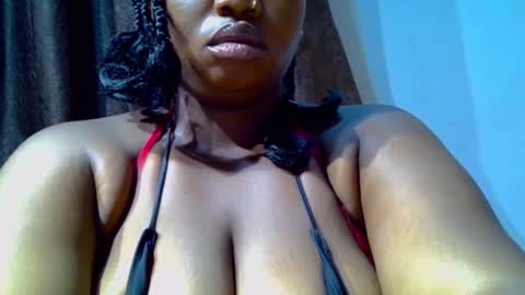 Snapshot of silky_caramel chatting on September 18, 5:31 am Caramel online show from September 18, 5:31 am