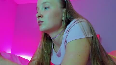 Mila online show from September 12, 7:58 pm