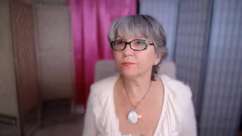 Snapshot of silky_petra2 chatting on November 14, 7:23 pm petra daniels online show from November 14, 7:23 pm