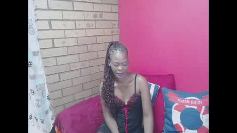 silkyeboni online show from July 31, 6:29 pm