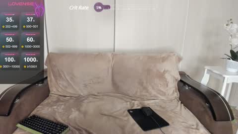 Nancy online show from December 15, 7:53 pm