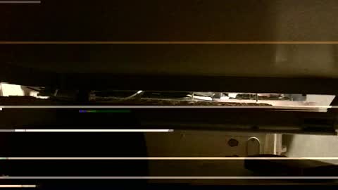 tom online show from January 6, 10:45 pm