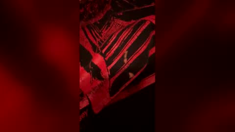silllllylillllly online show from June 9, 7:31 am