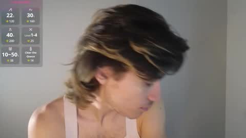 cybin online show from January 18, 5:17 pm