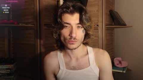 cybin online show from February 23, 5:49 am