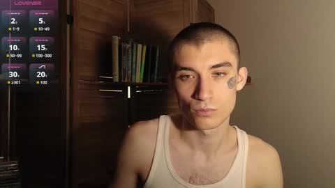 cybin online show from March 18, 9:56 am