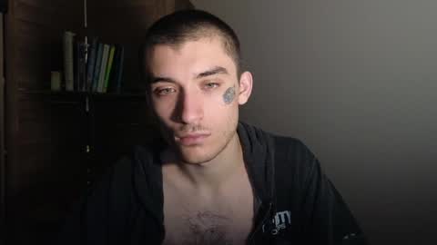 cybin online show from March 29, 3:39 am