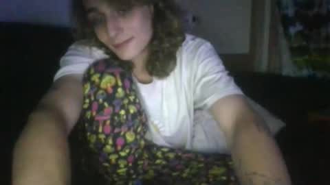 Snapshot of sillycutecow chatting on December 17, 1:11 am Hailey online show from December 17, 1:11 am