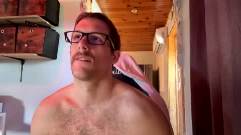 Silly Dilly Newfie online show from May 5, 5:43 pm