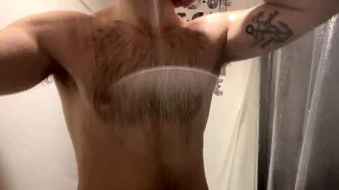 Snapshot of sillydillynewfie chatting on June 23, 5:00 pm Silly Dilly Newfie online show from June 23, 5:00 pm