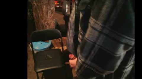 Snapshot of sillypud_d chatting on June 18, 5:51 am sillypud_d online show from June 18, 5:51 am