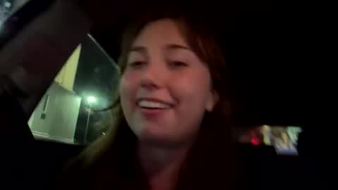 sillyteegee online show from September 27, 3:44 am