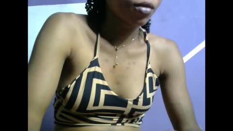slim daddie14 online show from October 18, 11:16 pm