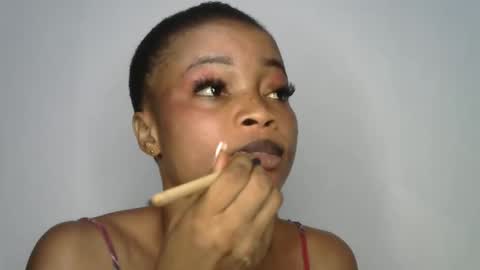 slim daddie14 online show from May 1, 11:37 am