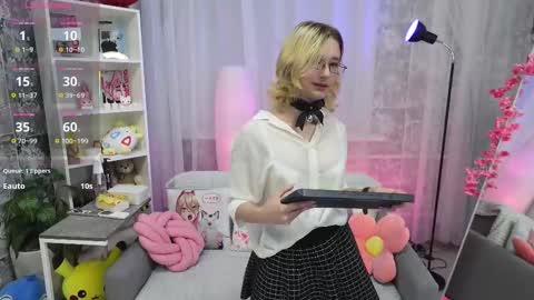 Silva online show from September 11, 1:11 pm