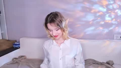 Snapshot of silva_tailll chatting on March 29, 5:24 pm silva online show from March 29, 5:24 pm