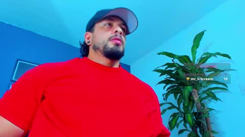 silvabranko online show from September 16, 11:06 pm