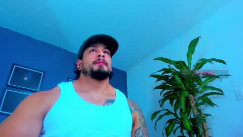 silvabranko online show from September 17, 7:04 pm