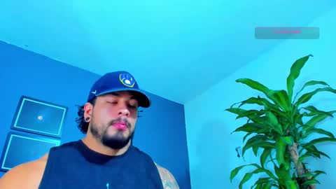 silvabranko online show from September 20, 11:06 pm