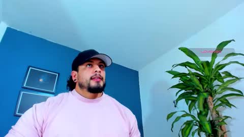 silvabranko online show from September 23, 10:13 pm