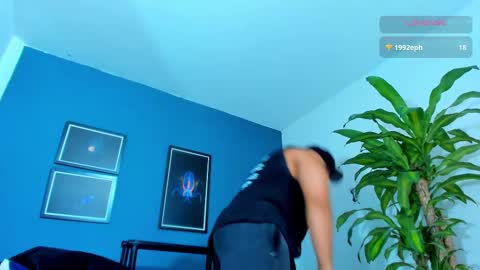 silvabranko online show from September 24, 11:08 pm