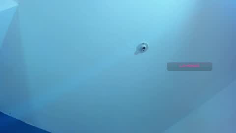 silvabranko online show from October 6, 10:07 pm