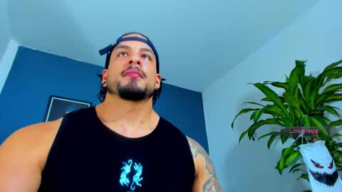 silvabranko online show from October 21, 12:11 am